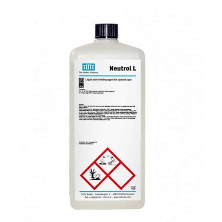 Neutrol 1l