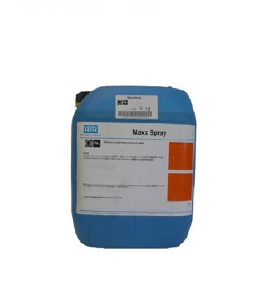 Maxx Spray 5l