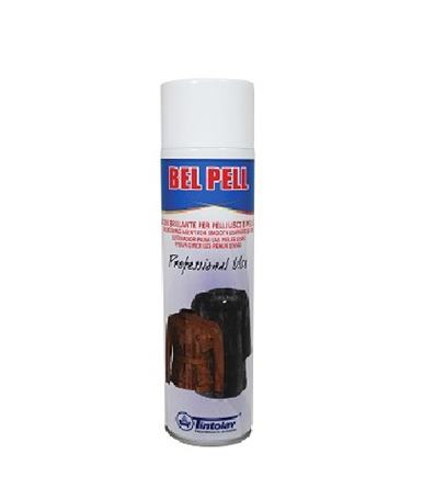 Bel PELL spray	600 ml