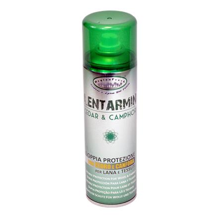 Lentarmin spray 300 ml