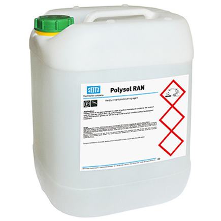 Polysol RAN 20 l