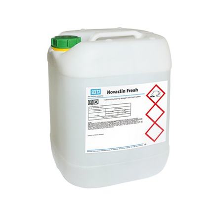 Novaclin Fresh 20 l