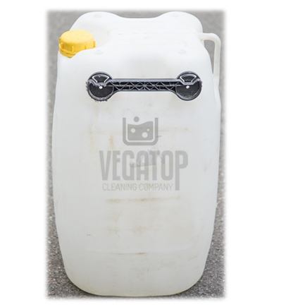 A - PEROXID VODÍKA 35 %