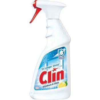 CLIN 500ml MR Citrus