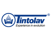 www.tintolav.com