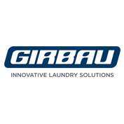 www.girbau.com