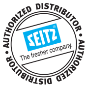 www.seitz24.com