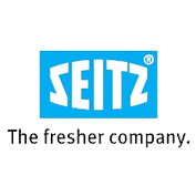 www.seitz24.com